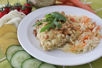 zapecene_brynzove_brambory_s_uzenym_tofu