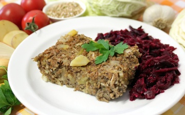zapecena_pohanka_s_kapustou_a_brambory