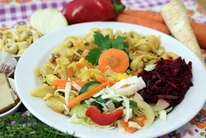 tortellini_s_tofu_smesi_salat
