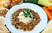 tofu_cina_se_zeleninovou_ryzi