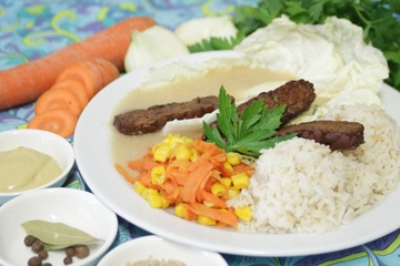 tempeh_v_horcicne_omacce_ryze