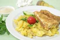 rizky_ze_smakouna_se_stouchanymi_bramborami