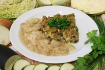 porkova_nadivka_s_dusenym_zelim