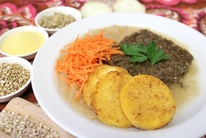 pohankovy_prejt_dusene_zeli_polenta