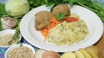 pohankove_karbanatky_se_stouchanymi_bramborami-1