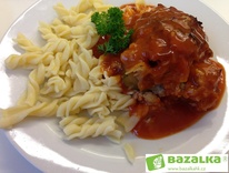 Galerie003_Plnena_cuketa