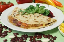 palacinka_s_mexic-2