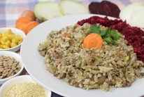 kocici_tanec_salat_z_cervene_repy