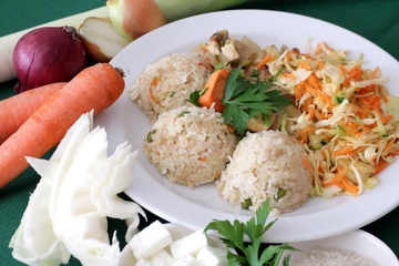 cina_ze_smakouna_s_alaburkami_zeleninova_ryze