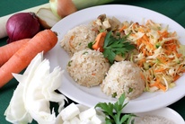 cina_ze_smakouna_s_alaburkami_zeleninova_ryze