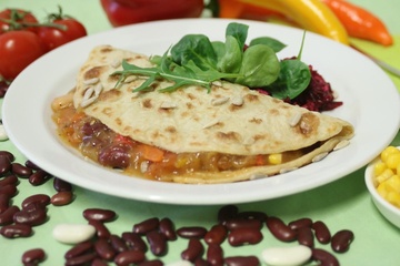 palacinka_s_mexic-1