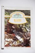 Kari 25g Benkor