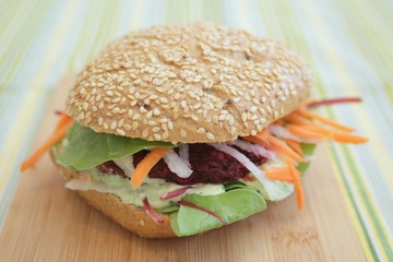 repny_burger-1