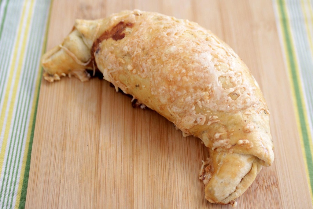 vegetariansky_rohlik_plneny_cuketou