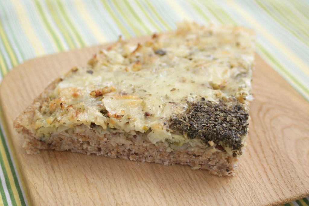 zeleninova_pizza