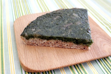 pizza_spenatova