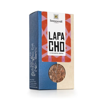 Bio čaj Lapacho kůra sypaný 70g Sonnentor
