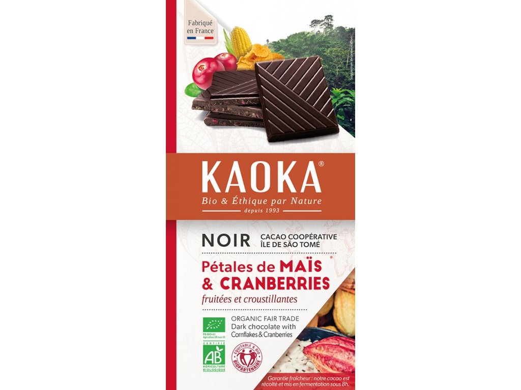 bio-horka-cokolada-brusnice-lupinky-kaoka-100-g