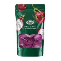 draci-ovoce-lyofilizovane-35-g