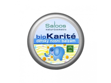 5142_saloos-karite-detsky-nosni-balzam-bio-19ml