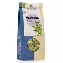 verbena