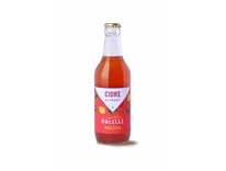 BIO Cidre Kliment Malina 330 ml Bacilli