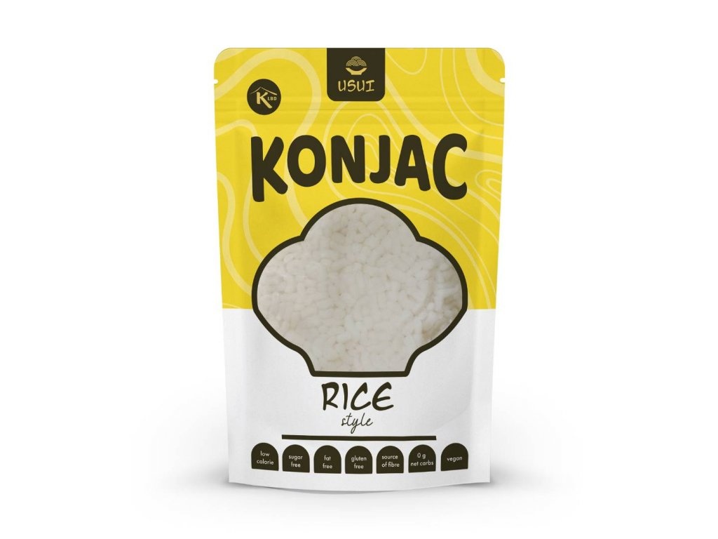mockup-prac-rice