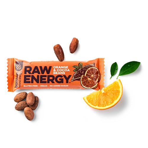 RAW_ENERGY_orange_a_cocoa_beans