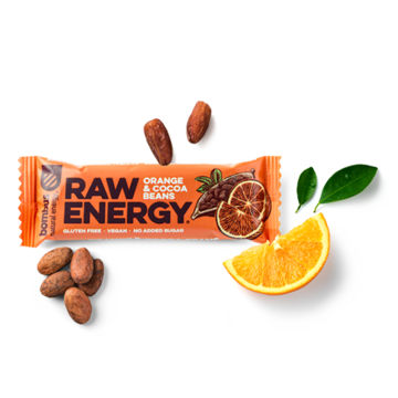 RAW_ENERGY_orange_a_cocoa_beans