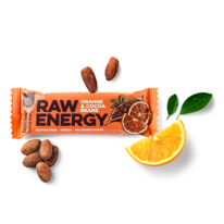 RAW_ENERGY_orange_a_cocoa_beans