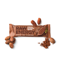 cocoa_a_cocoa_beans