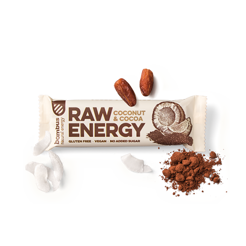 RAW_ENERGY_coconut_a_cocoa
