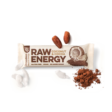 RAW_ENERGY_coconut_a_cocoa