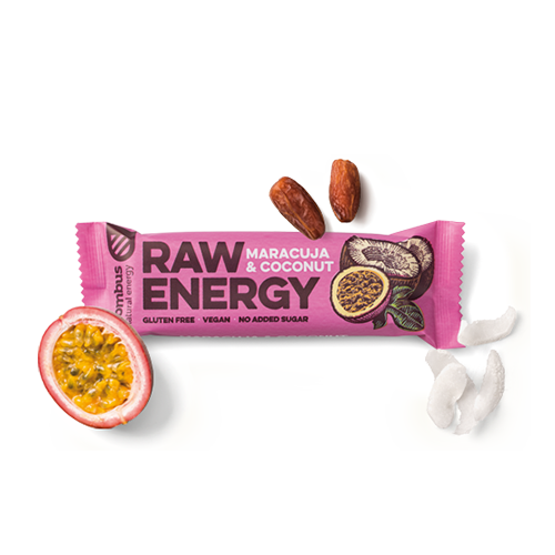 RAW_ENERGY_maracuja_a_coconut (1)