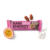 RAW_ENERGY_maracuja_a_coconut (1)