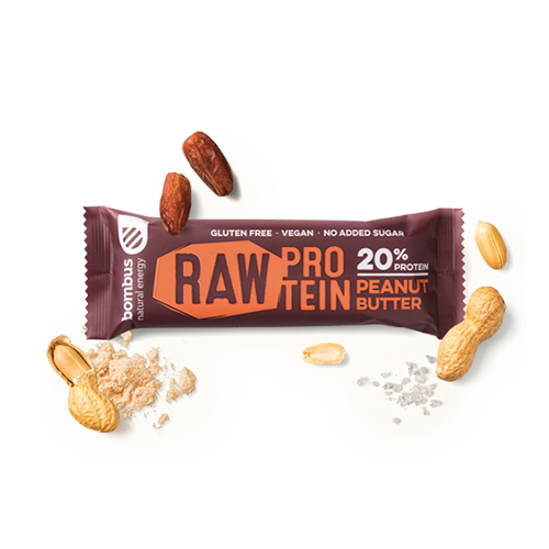 RAW_PROTEIN_peanut_butter