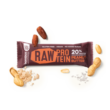 RAW_PROTEIN_peanut_butter