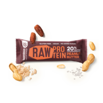 RAW_PROTEIN_peanut_butter