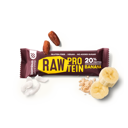 RAW_PROTEIN_banana