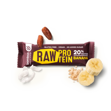 RAW_PROTEIN_banana