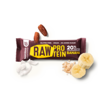 RAW_PROTEIN_banana