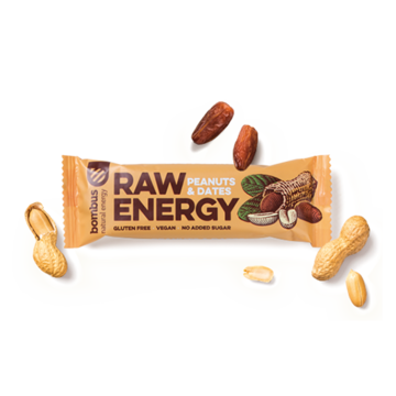 RAW_ENERGY_peanuts_a_dates