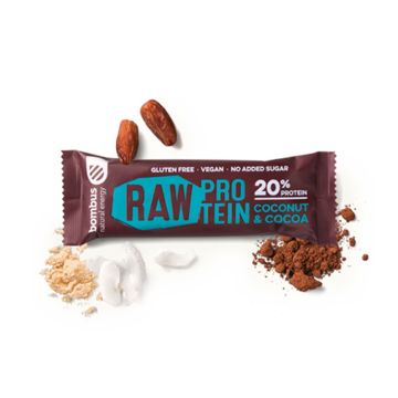 RAW_PROTEIN_coconut_a_cocoa