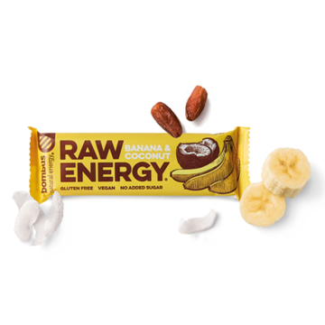 RAW_ENERGY_banana_a_coconut