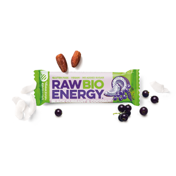 RAW_BIO_ENERGY_black_currant_a_coconut