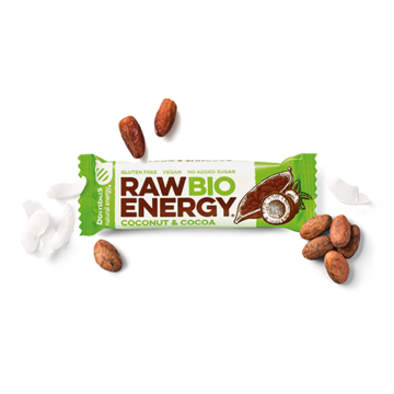 RAW_BIO_PROTEIN_coconut_a_cocoa