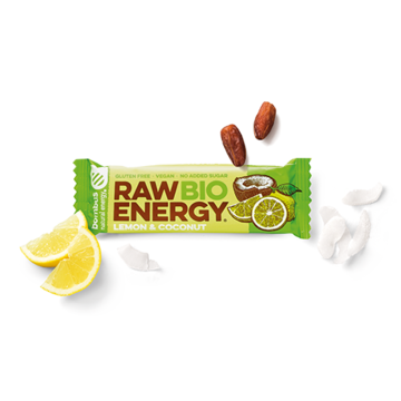 RAW_BIO_ENERGY_lemon_a_coconut
