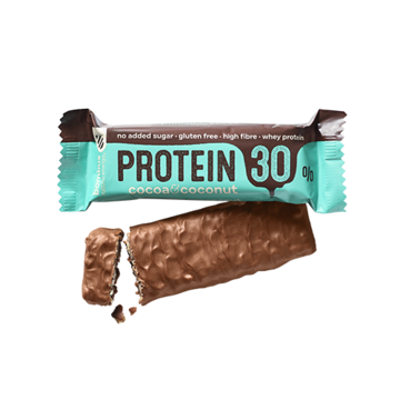 PROTEIN30_cocoa_a_coconut