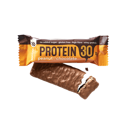 PROTEIN30_peanut_a_chocolate