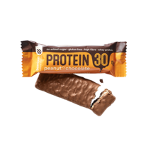 PROTEIN30_peanut_a_chocolate